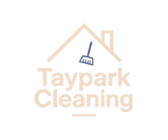 Taypark Cleaning